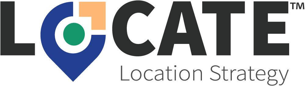 Locate